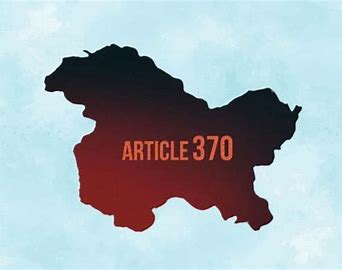 Article 370