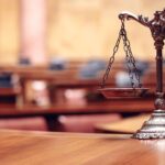 The principle of equal pay for equal work