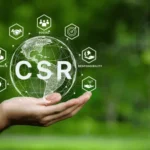 CSR image