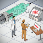 narco analysis test