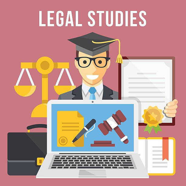 legal studies
